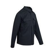 Снимка на CRUYFF MEN'S AVINOCCI OVERSHIRT