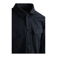 Снимка на CRUYFF MEN'S AVINOCCI OVERSHIRT