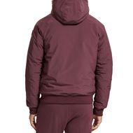 Снимка на SCOTCH&SODA MEN'S STRETCH PADDED HOODED JACKET