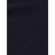 Снимка на SCOTCH&SODA MEN'S DRIFT GARMENT-DYED STRETCH TWILL CHINO