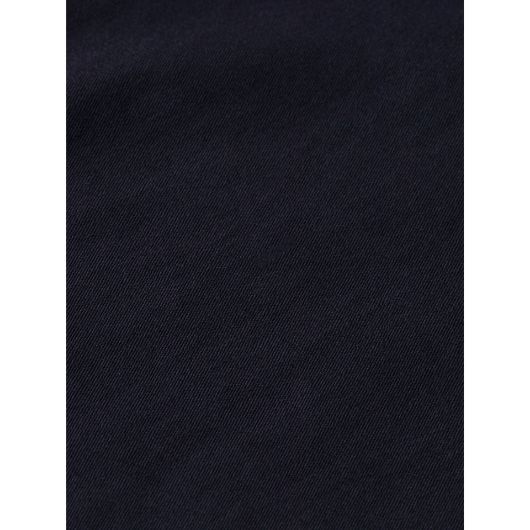 Снимка на SCOTCH&SODA MEN'S DRIFT GARMENT-DYED STRETCH TWILL CHINO