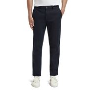 Снимка на SCOTCH&SODA MEN'S DRIFT GARMENT-DYED STRETCH TWILL CHINO