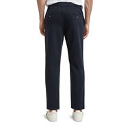 Снимка на SCOTCH&SODA MEN'S DRIFT GARMENT-DYED STRETCH TWILL CHINO