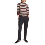 Снимка на SCOTCH&SODA MEN'S DRIFT GARMENT-DYED STRETCH TWILL CHINO