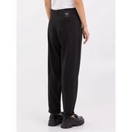 Снимка на REPLAY WOMEN'S ESSENTIAL MILVA CARROT HIGH WAIST TROUSERS