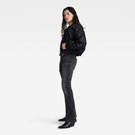 Снимка на G-STAR RAW WOMEN'S NOXER BOOTCUT JEANS