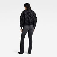 Снимка на G-STAR RAW WOMEN'S NOXER BOOTCUT JEANS