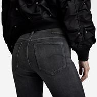 Снимка на G-STAR RAW WOMEN'S NOXER BOOTCUT JEANS