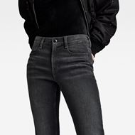 Снимка на G-STAR RAW WOMEN'S NOXER BOOTCUT JEANS