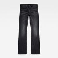 Снимка на G-STAR RAW WOMEN'S NOXER BOOTCUT JEANS