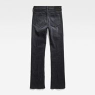 Снимка на G-STAR RAW WOMEN'S NOXER BOOTCUT JEANS