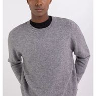 Снимка на REPLAY MEN'S RECYCLED CREWNECK SWEATER