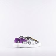 Снимка на JOHN RICHMOND WOMEN'S MULTICOLOURED SNEAKERS