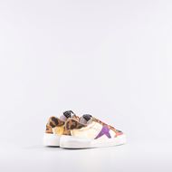 Снимка на JOHN RICHMOND WOMEN'S MULTICOLOURED SNEAKERS