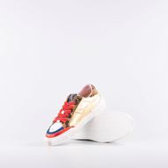 Снимка на JOHN RICHMOND WOMEN'S MULTICOLOURED SNEAKERS