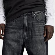 Снимка на G-STAR RAW MEN'S TYPE 96 LOOSE JEANS