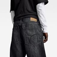 Снимка на G-STAR RAW MEN'S TYPE 96 LOOSE JEANS