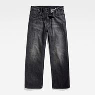 Снимка на G-STAR RAW MEN'S TYPE 96 LOOSE JEANS