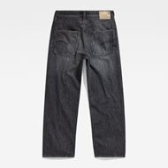 Снимка на G-STAR RAW MEN'S TYPE 96 LOOSE JEANS