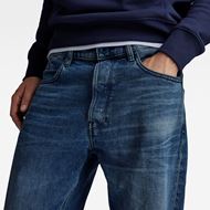 Снимка на G-STAR RAW MEN'S DAKOTA REGULAR STRAIGHT JEANS