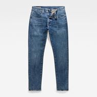 Снимка на G-STAR RAW MEN'S REVEND FWD SKINNY JEANS