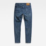 Снимка на G-STAR RAW MEN'S REVEND FWD SKINNY JEANS