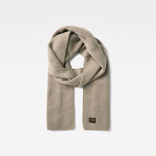 Снимка на G-STAR RAW MEN'S EFFO SCARF