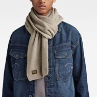 Снимка на G-STAR RAW MEN'S EFFO SCARF