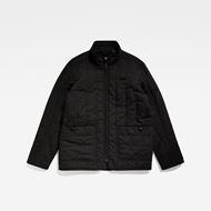 Снимка на G-STAR RAW MEN'S LINER OVERSHIRT