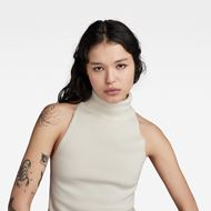 Снимка на G-STAR RAW WOMEN'S NY RAW SLIM TOP