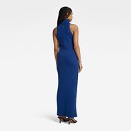 Снимка на G-STAR RAW WOMEN'S NY RAW SLIM DRESS