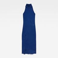 Снимка на G-STAR RAW WOMEN'S NY RAW SLIM DRESS