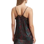 Снимка на SCOTCH&SODA WOMEN'S CAMISOLE WITH LACE TRIM