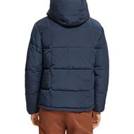 Снимка на SCOTCH&SODA MEN'S HOODED PUFFA JACKET