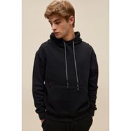 Снимка на DIRTY LAUNDRY MEN'S STICH DETAILED HOODIE