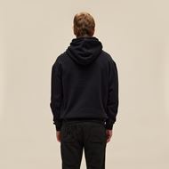 Снимка на DIRTY LAUNDRY MEN'S STICH DETAILED HOODIE