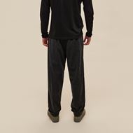 Снимка на DIRTY LAUNDRY MEN'S PLEATED TRACK PANTS