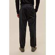 Снимка на DIRTY LAUNDRY MEN'S PLEATED TRACK PANTS