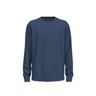 Снимка на SCOTCH&SODA MEN'S ESSENTIALS MERINO CREWNECK PULLOVER