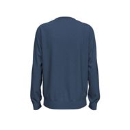 Снимка на SCOTCH&SODA MEN'S ESSENTIALS MERINO CREWNECK PULLOVER