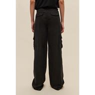 Снимка на DIRTY LAUNDRY WOMEN'S CARGO TROUSER