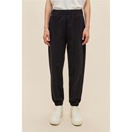 Снимка на DIRTY LAUNDRY WOMEN'S DETAILED JOGGER SWEATPANTS