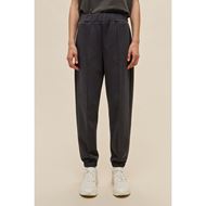 Снимка на DIRTY LAUNDRY WOMEN'S DETAILED JOGGER SWEATPANTS