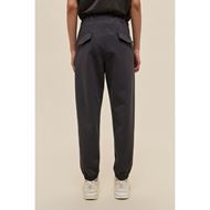 Снимка на DIRTY LAUNDRY WOMEN'S DETAILED JOGGER SWEATPANTS