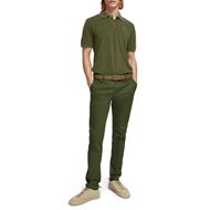 Снимка на SCOTCH&SODA MEN'S ESSENTIALS - MOTT SUPER SLIM FIT STRETCH TWILL CHINO