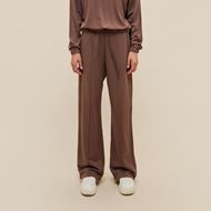 Снимка на DIRTY LAUNDRY WOMEN'S OVERSIZED SWEATPANTS