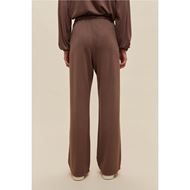 Снимка на DIRTY LAUNDRY WOMEN'S OVERSIZED SWEATPANTS