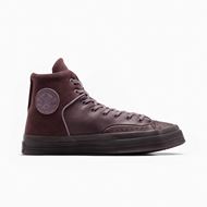 Снимка на CONVERSE MEN'S CHUCK 70 MARQUIS WARM WINTER ESSENTIALS