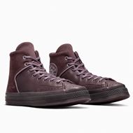 Снимка на CONVERSE MEN'S CHUCK 70 MARQUIS WARM WINTER ESSENTIALS