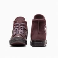 Снимка на CONVERSE MEN'S CHUCK 70 MARQUIS WARM WINTER ESSENTIALS